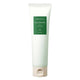 Aromatica Rosemary 3 In 1 Treatment - 110ml