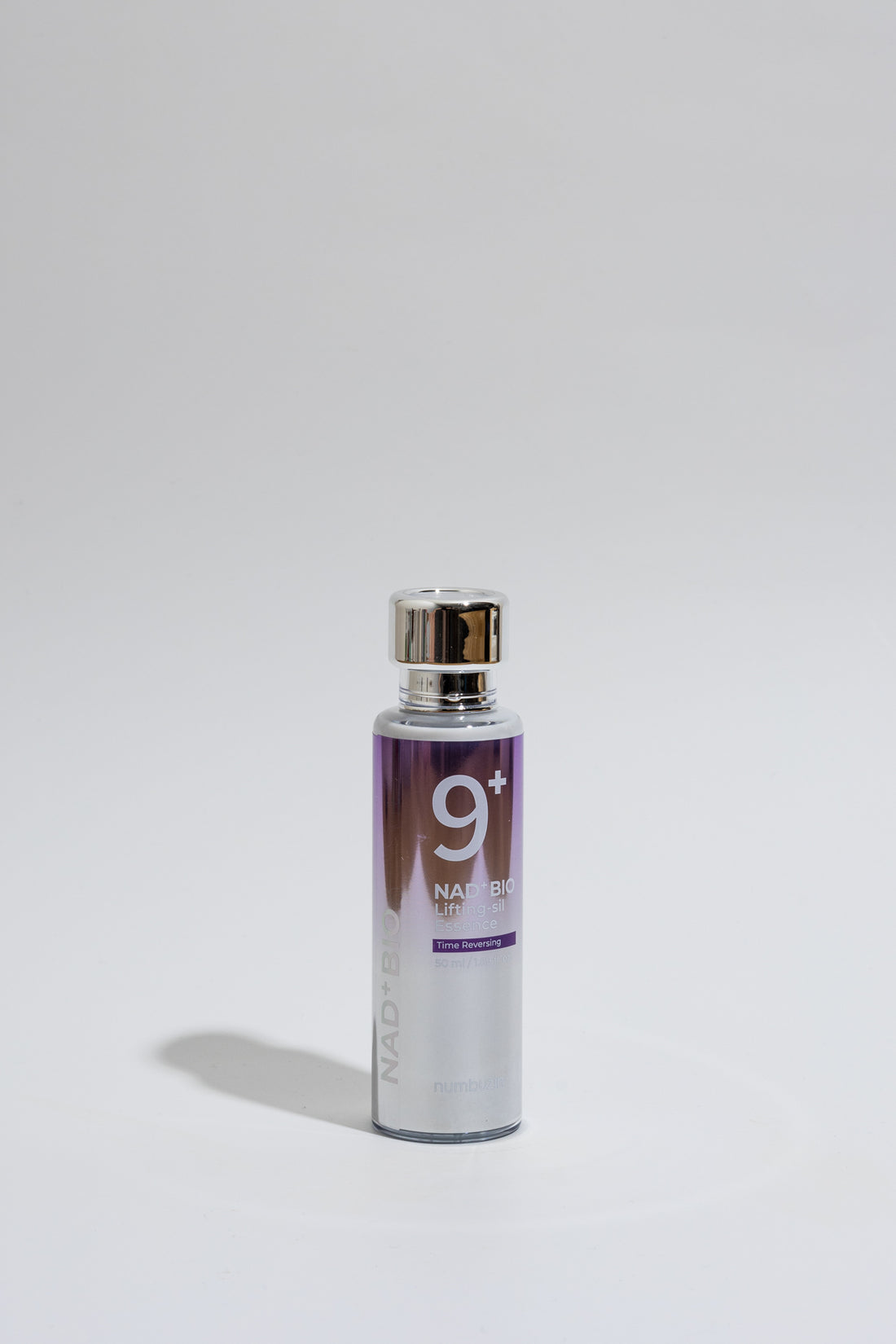 Numbuzin No.9 NAD Bio Lifting-sil Essence