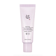 Beauty of Joseon Stay Fresh Color Correcting Sunscreen - 50ml