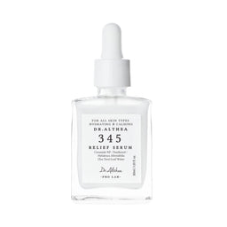 Dr. Althea 345 Relief Serum - 30ml