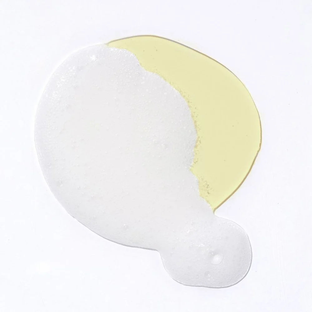 Aromatica Rosemary Scalp Scaling Shampoo