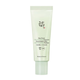 Beauty of Joseon Stay Fresh Color Correcting Sunscreen - 50ml