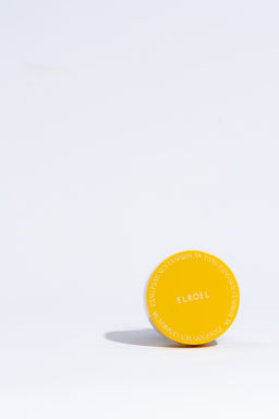 Elroel Pang Pang Sun Cushion Plus 15g