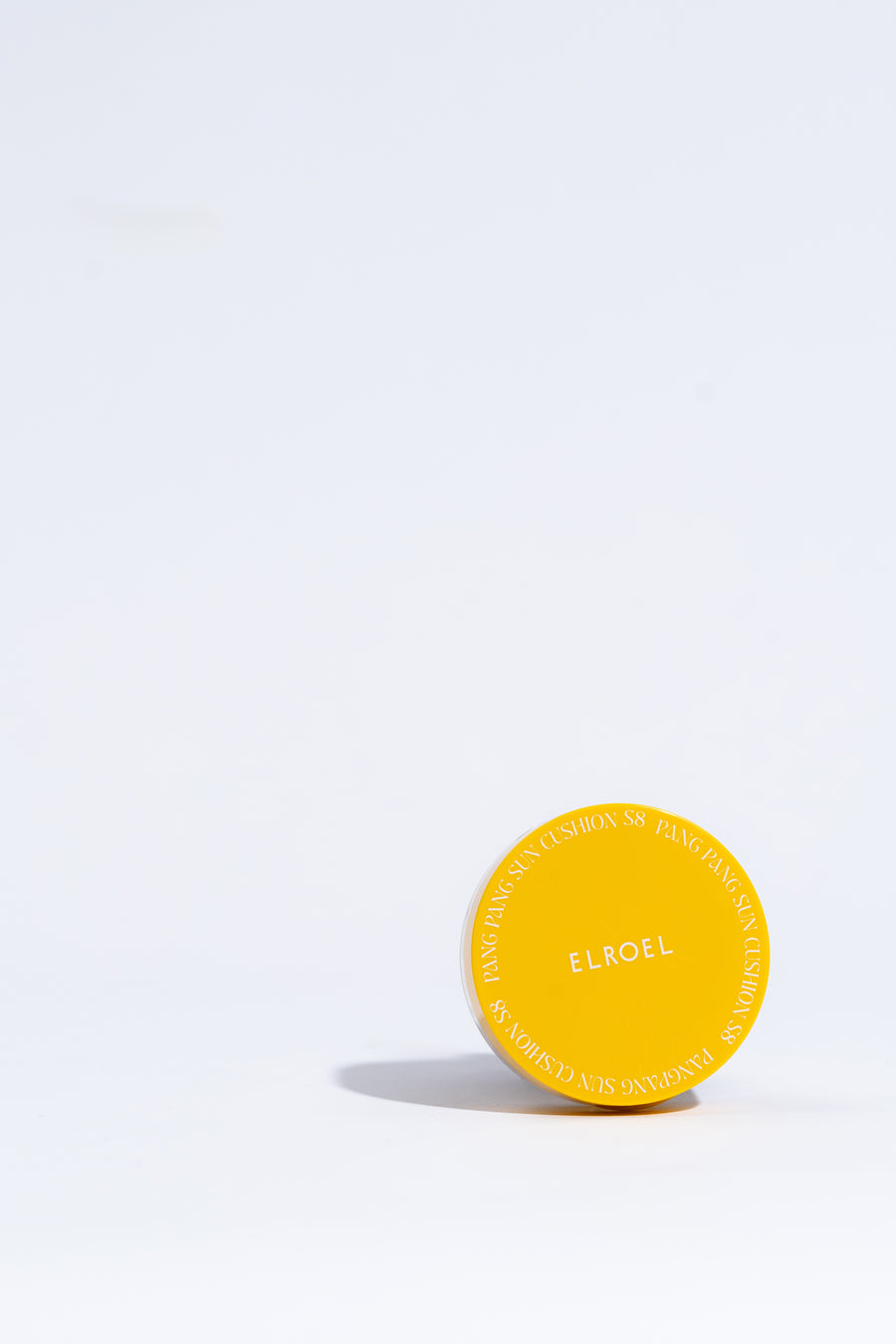 Elroel Pang Pang Sun Cushion Plus 15g