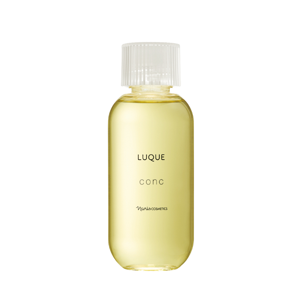 Luque Conc Exfoliating Lotion