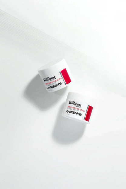 Medipeel  Premium Collagen Naite Thread Neck Cream 2.0