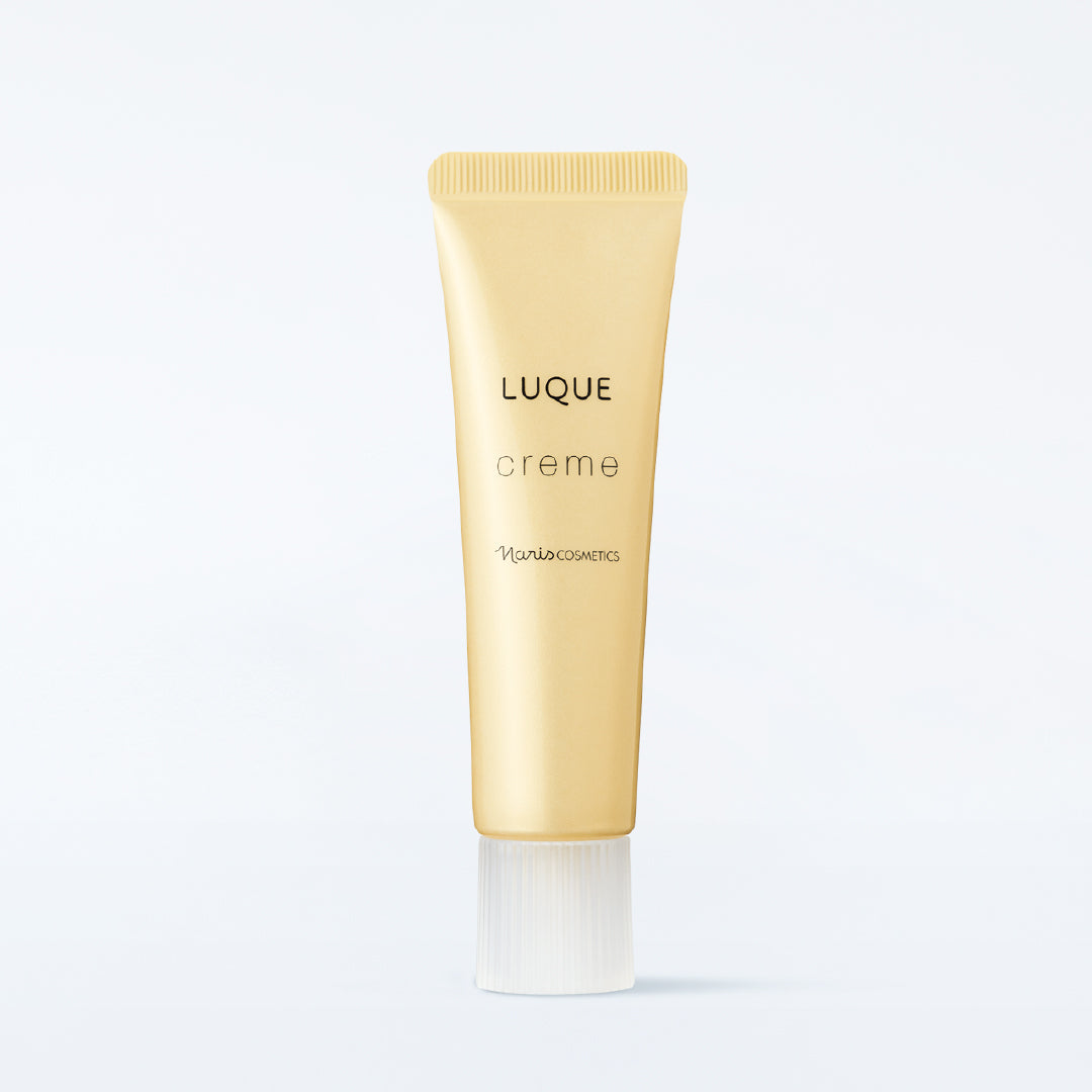 Luque Cream