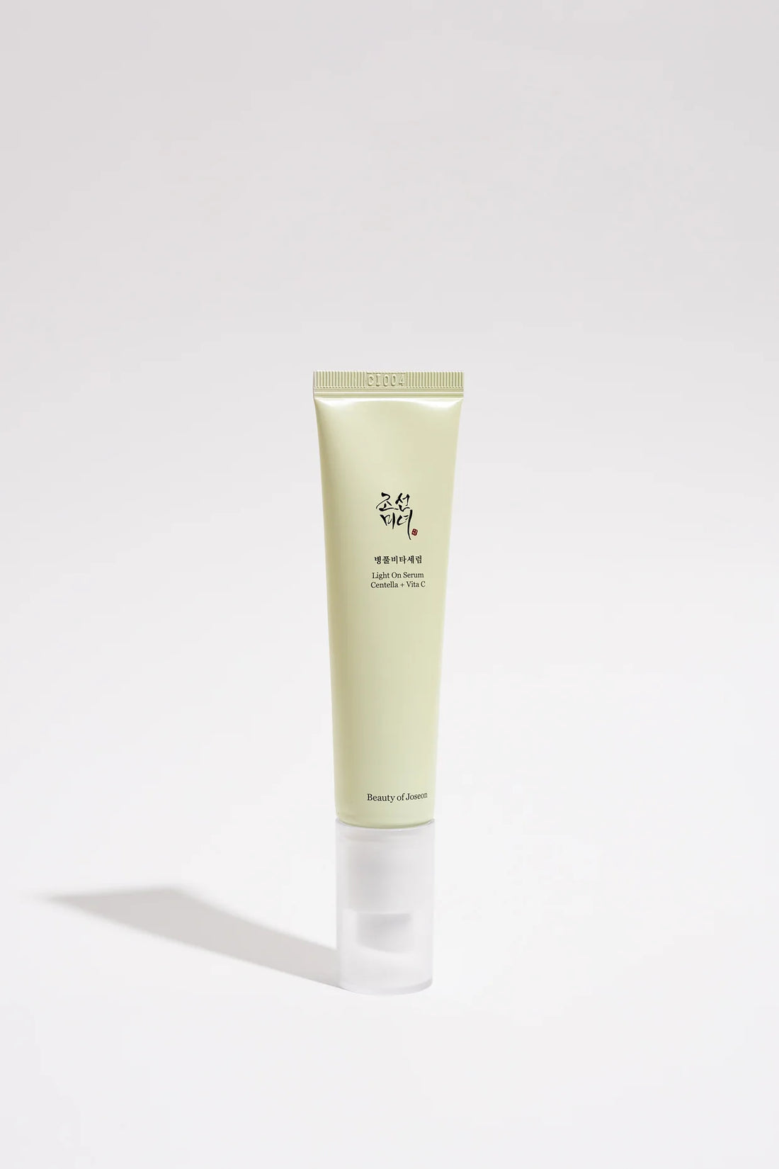 Beauty of Joseon Light On Serum : Centella + Vita C