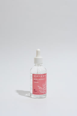 Mary & May Hyaluronic Serum 80ml
