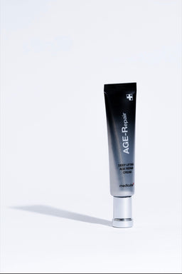 Medicube Deep Lifting Age Repair Cream