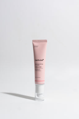 Medicube PDRN Pink Peptide Eye Cream