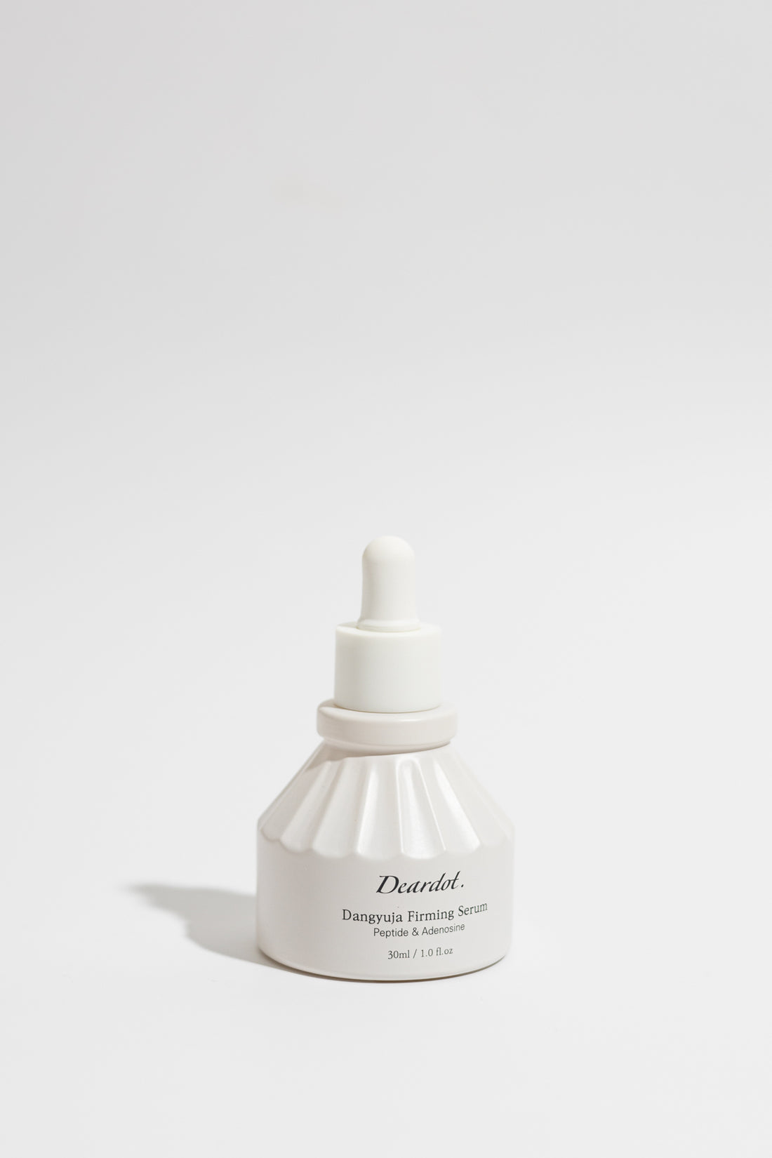 Deardot Dangyuja Firming Serum