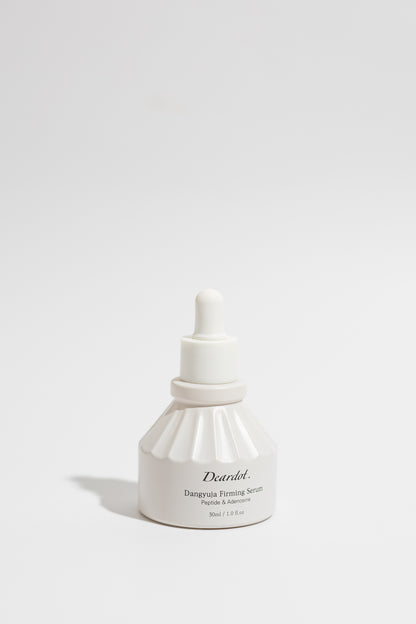 Deardot Dangyuja Firming Serum