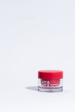 Be The Skin Rasperry PDRN Cream