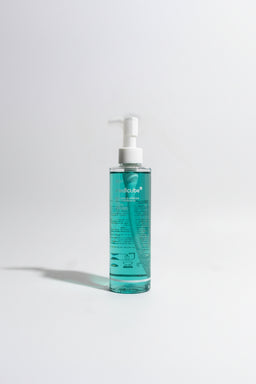 Medicube Zero Pore Blackhead Deep Cleansing Oil