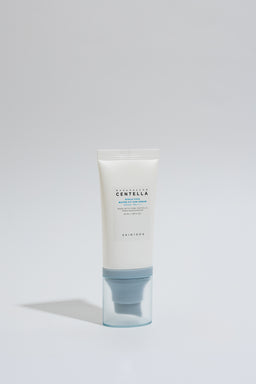 SKIN1004 Madagascar Centella Hyalu-Cica Water-Fit Sun Serum UV