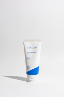 Aestura Atobarrier 365 Cream