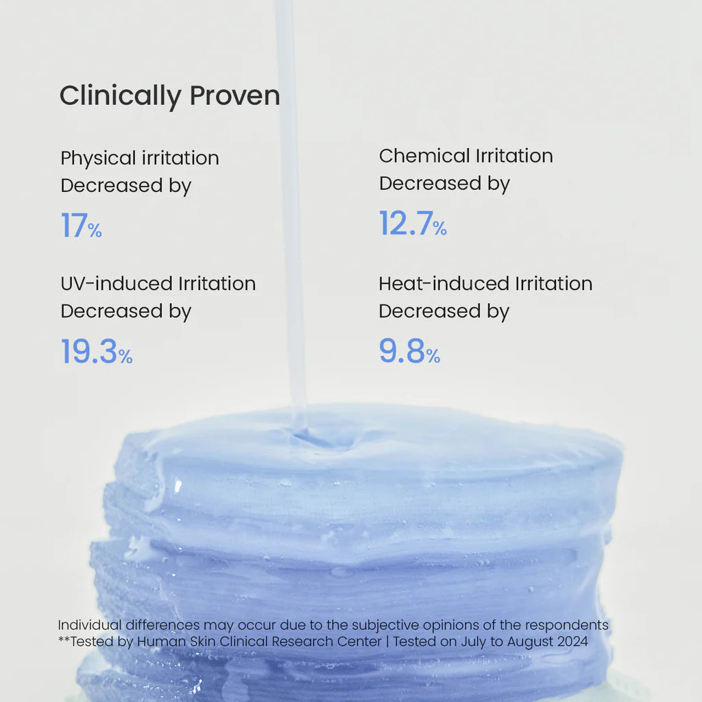 Biodance Cera-nol Gel Toner Pads