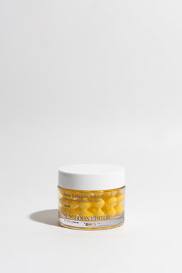 Sungboon Editor Deep Collagen Retinol Power Boosting Capsule Cream