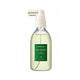 Aromatica Rosemary Root Enhancer - 100ml