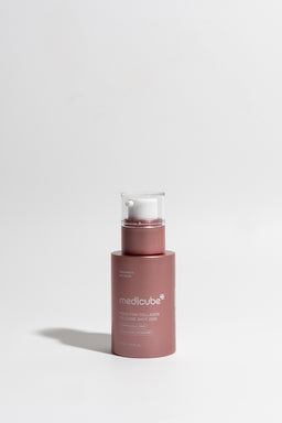 Medicube PDRN Pink Collagen Exosome Shot Serum 2000