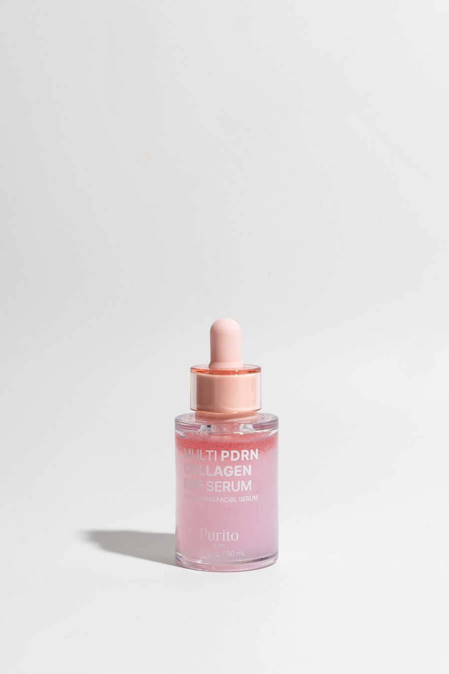Purito Multi PDRN Collagen EGF Serum