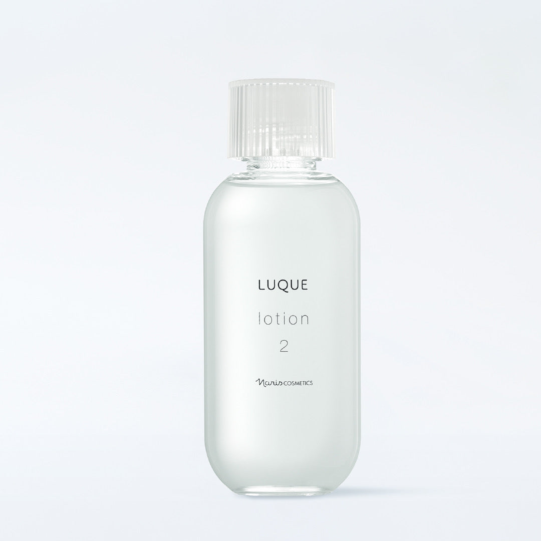 Luque Lotion 2