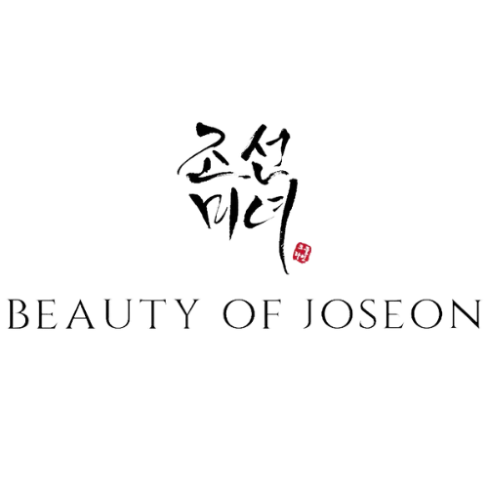 Beauty of Joseon