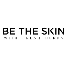 be-the-skin