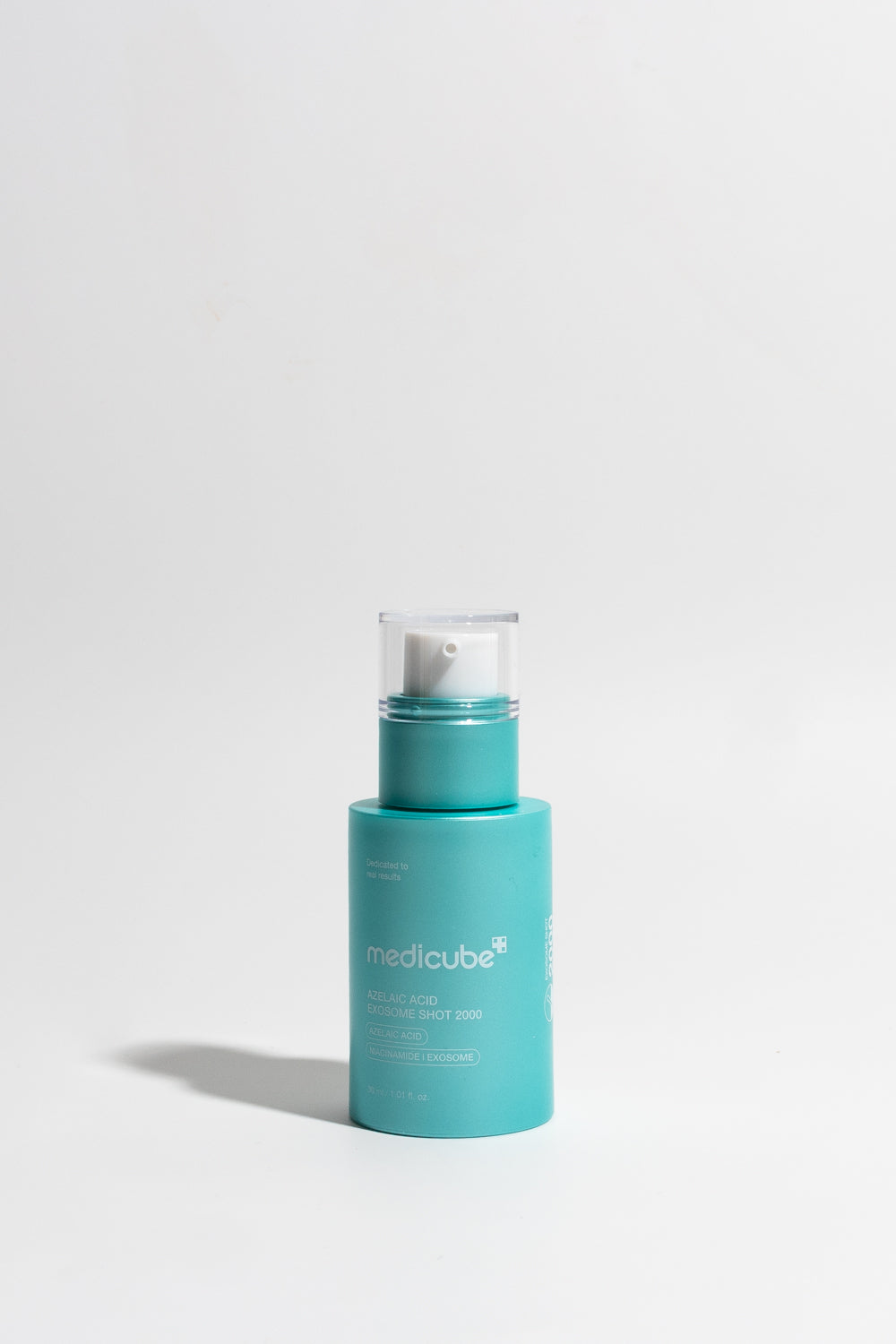 Medicube Azelaic Acid Exosome Shot 2000