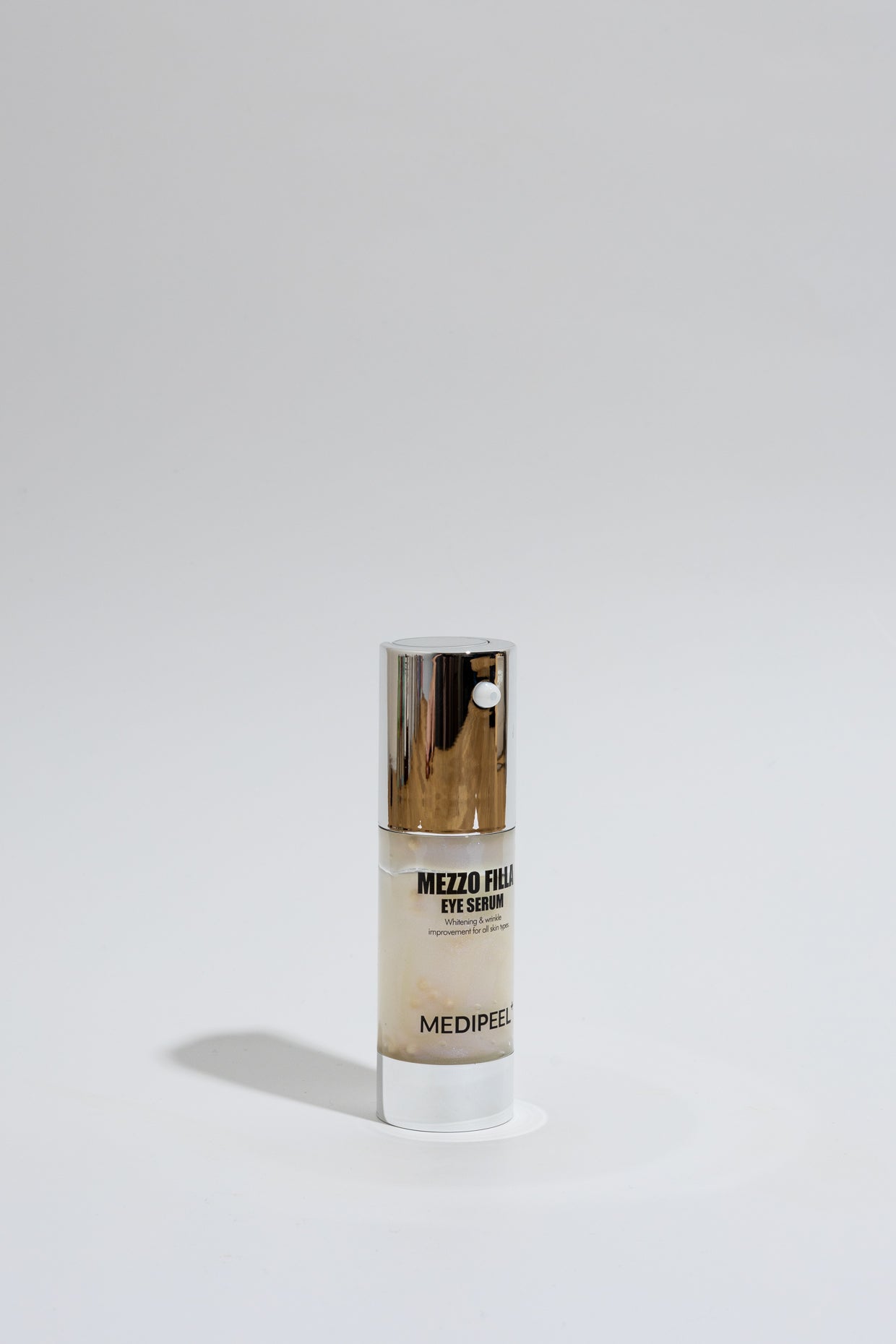 Medipeel Mezzo Filla Eye Serum