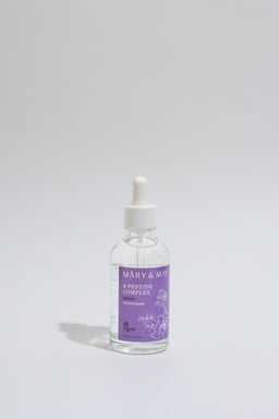 MARY & MAY 6 Peptide Serum 80ml
