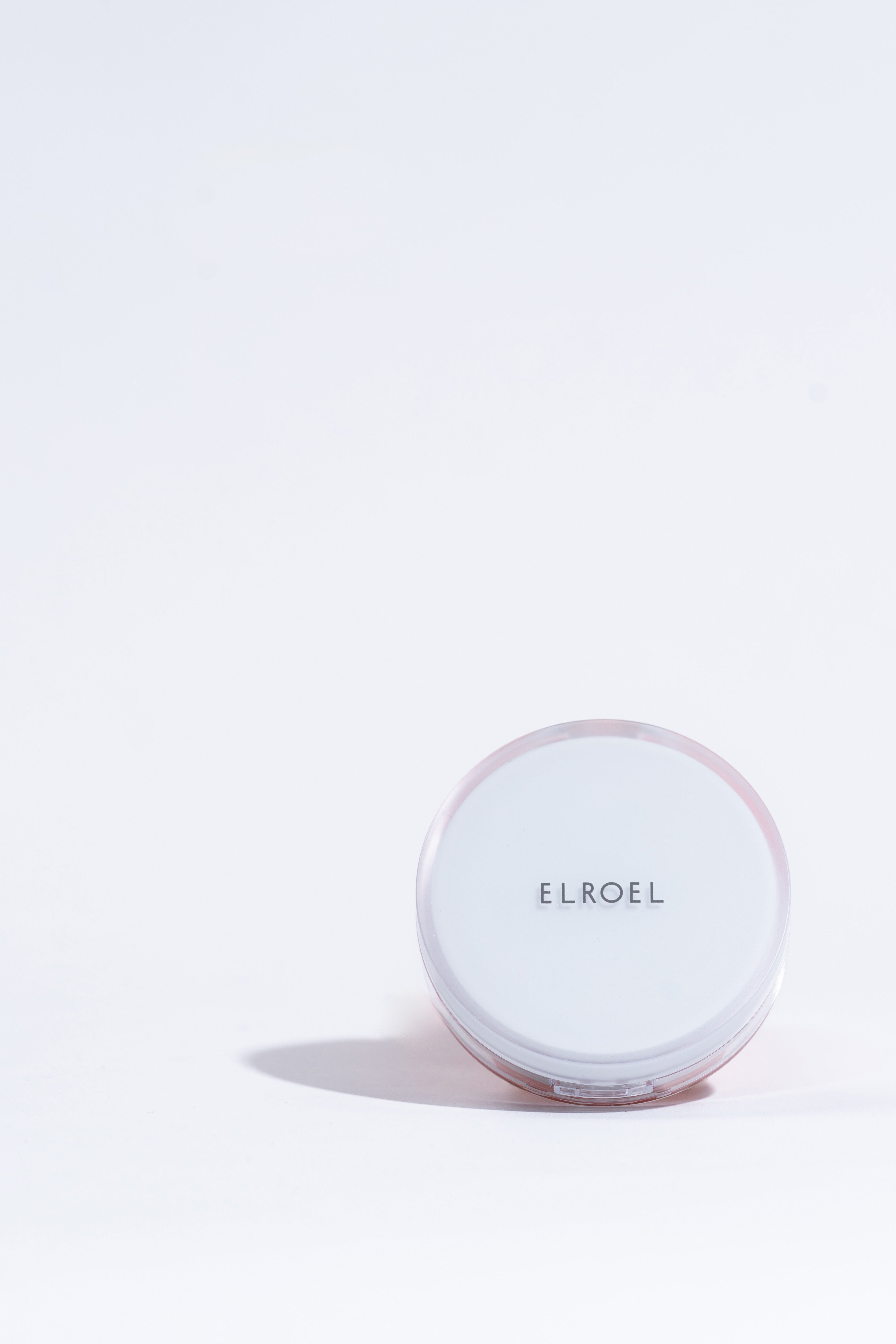 Elroel Pang Pang Sun Mini Cushion Plus 8g