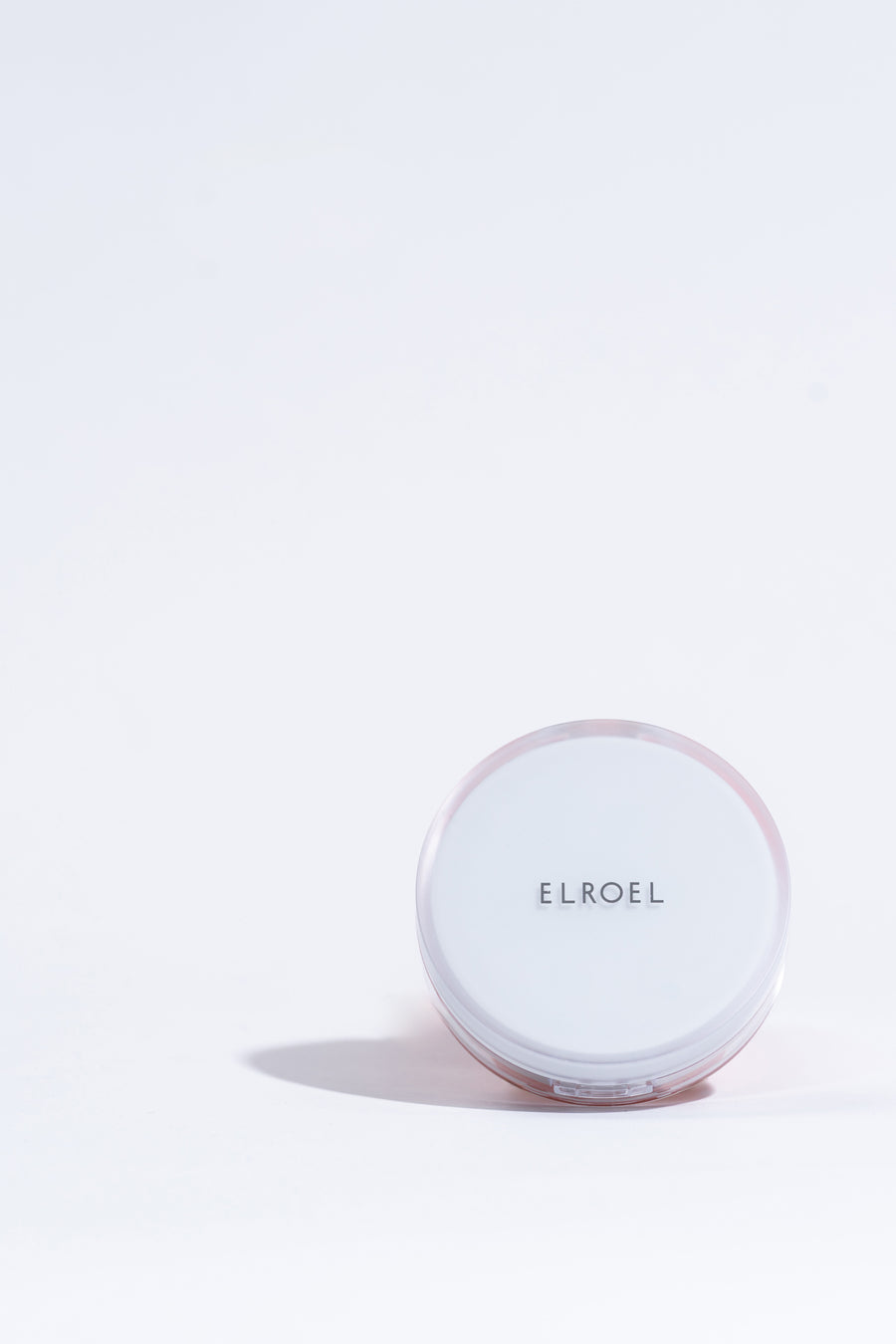 Elroel Pang Pang Sun Mini Cushion Plus 8g