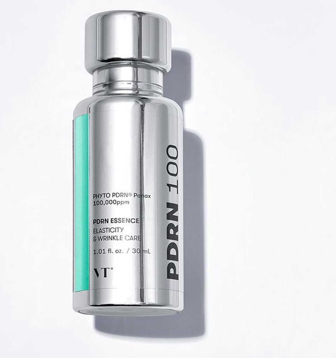 VT Cosmetics PDRN Essence 100