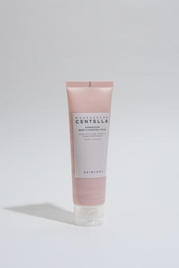 Skin1004 Madagascar Centella Poremizing Deep Cleansing Foam