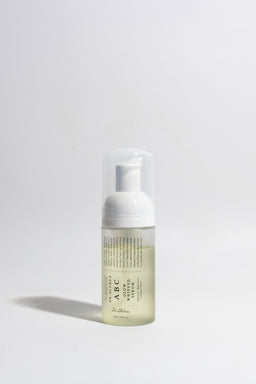 Dr.Althea ABC Glow Whipped Serum