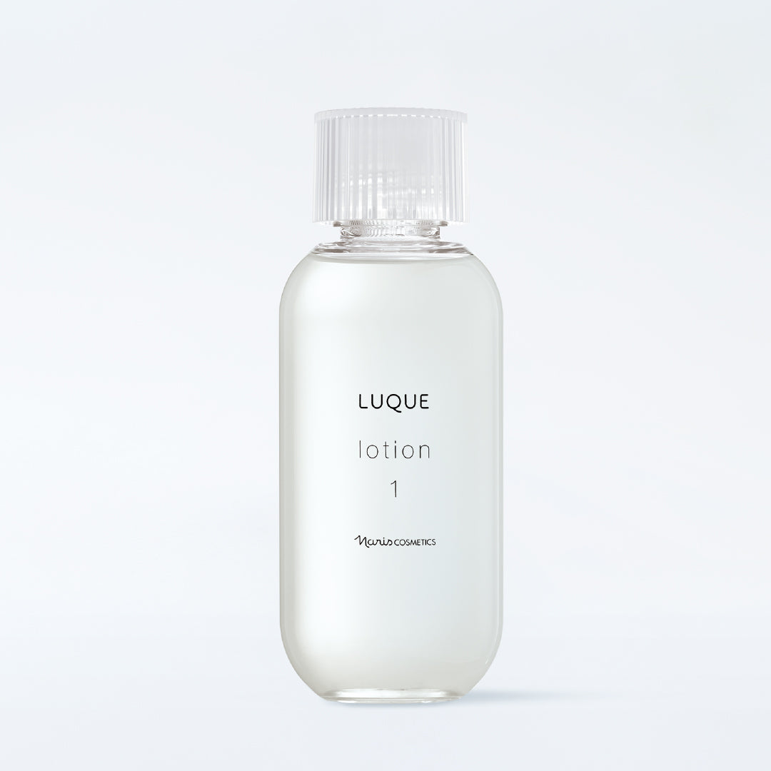 Luque Lotion 1