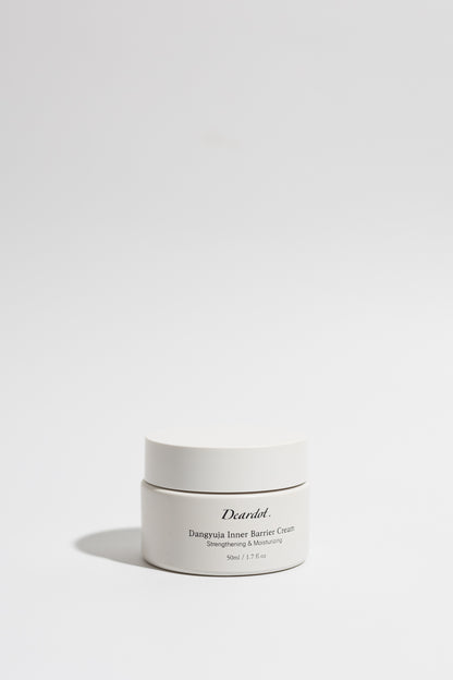 Deardot Dangyuja Innner Barrier Cream