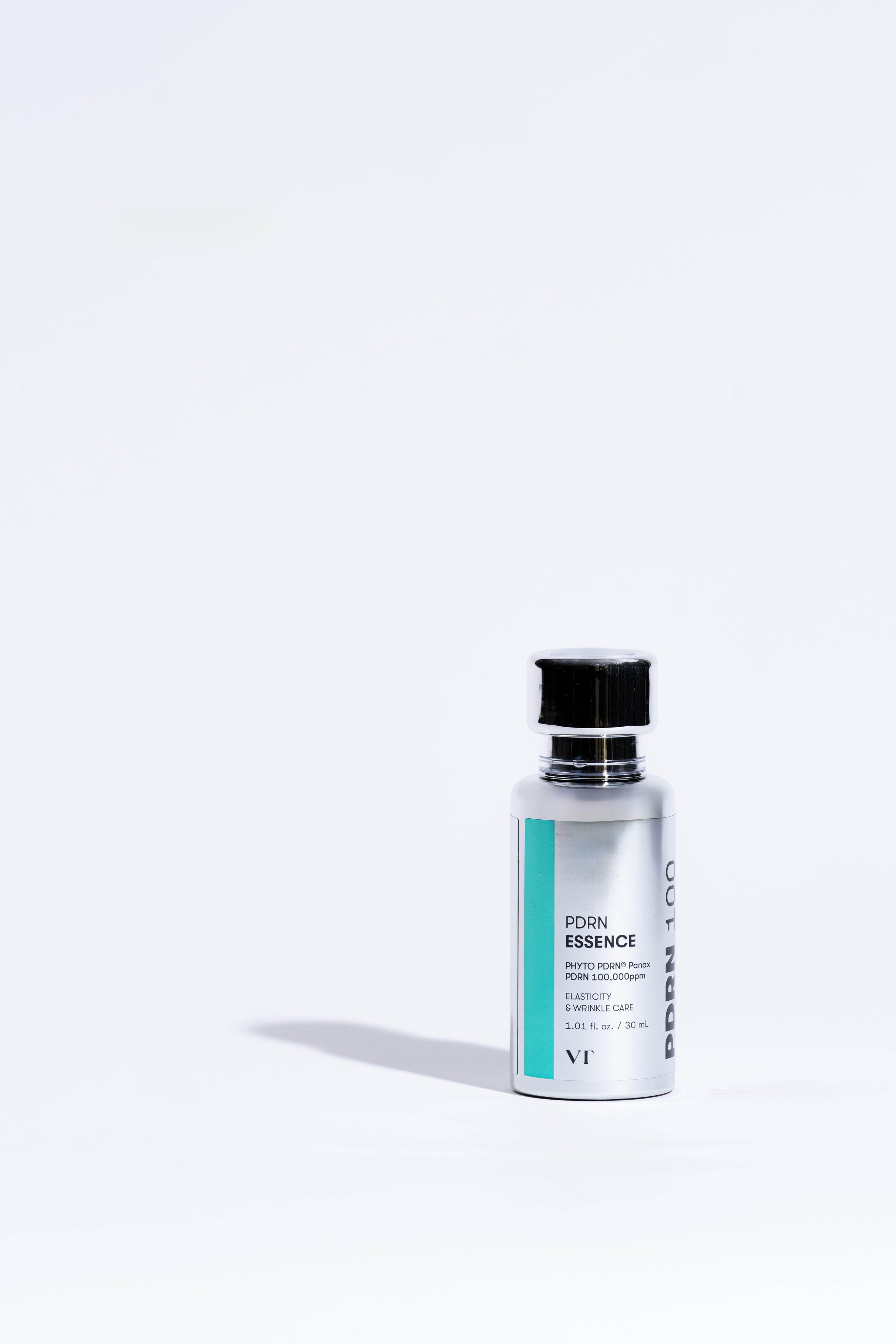 VT Cosmetics PDRN Essence 100