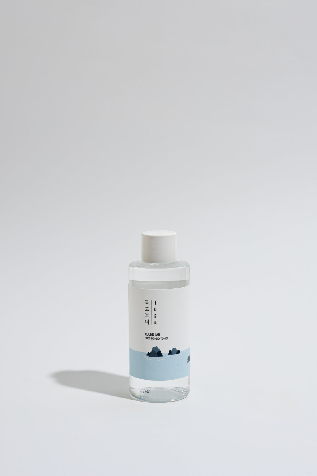 Round Lab 1025 Dok Dok Toner 100ml