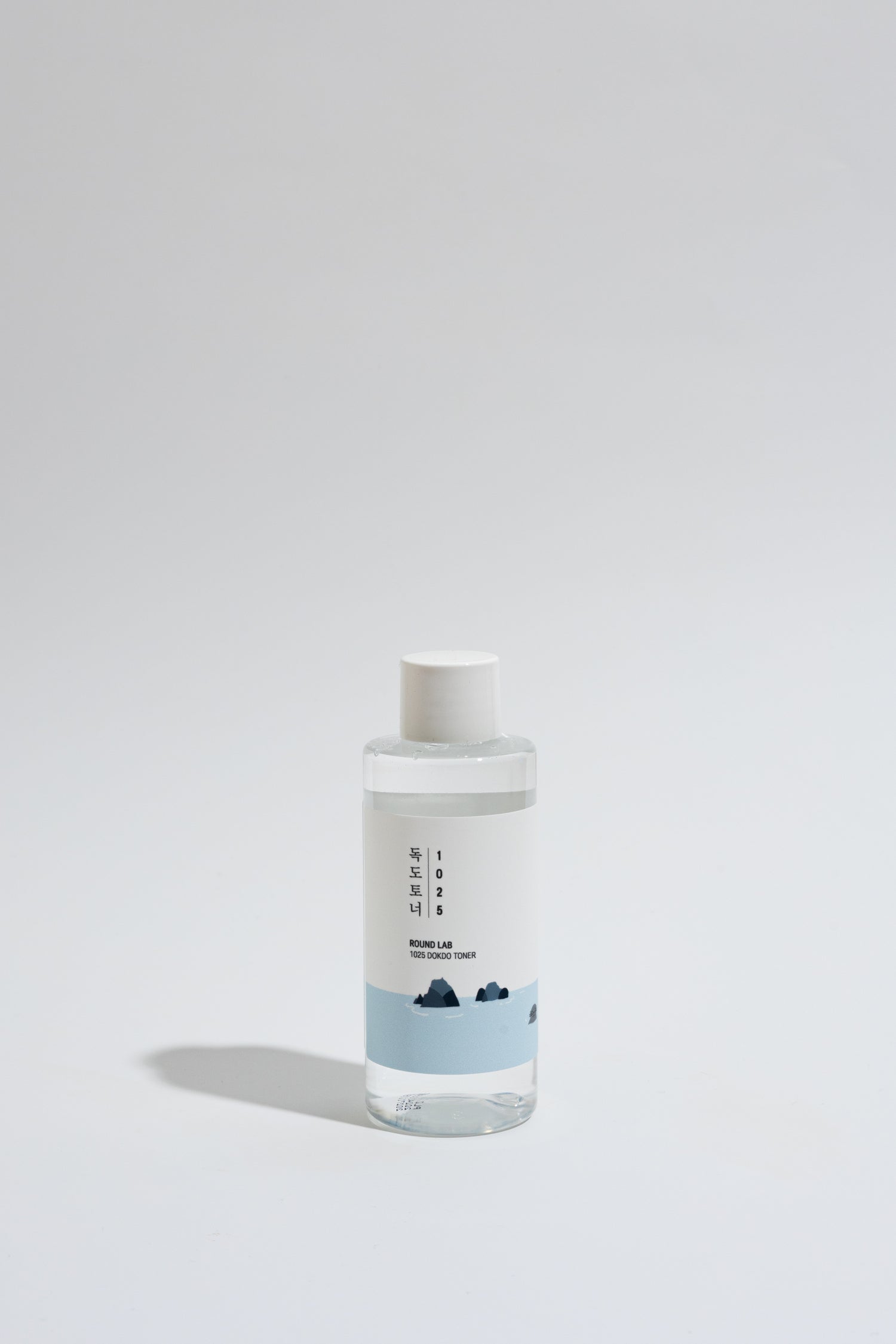 Round Lab 1025 Dok Dok Toner 100ml