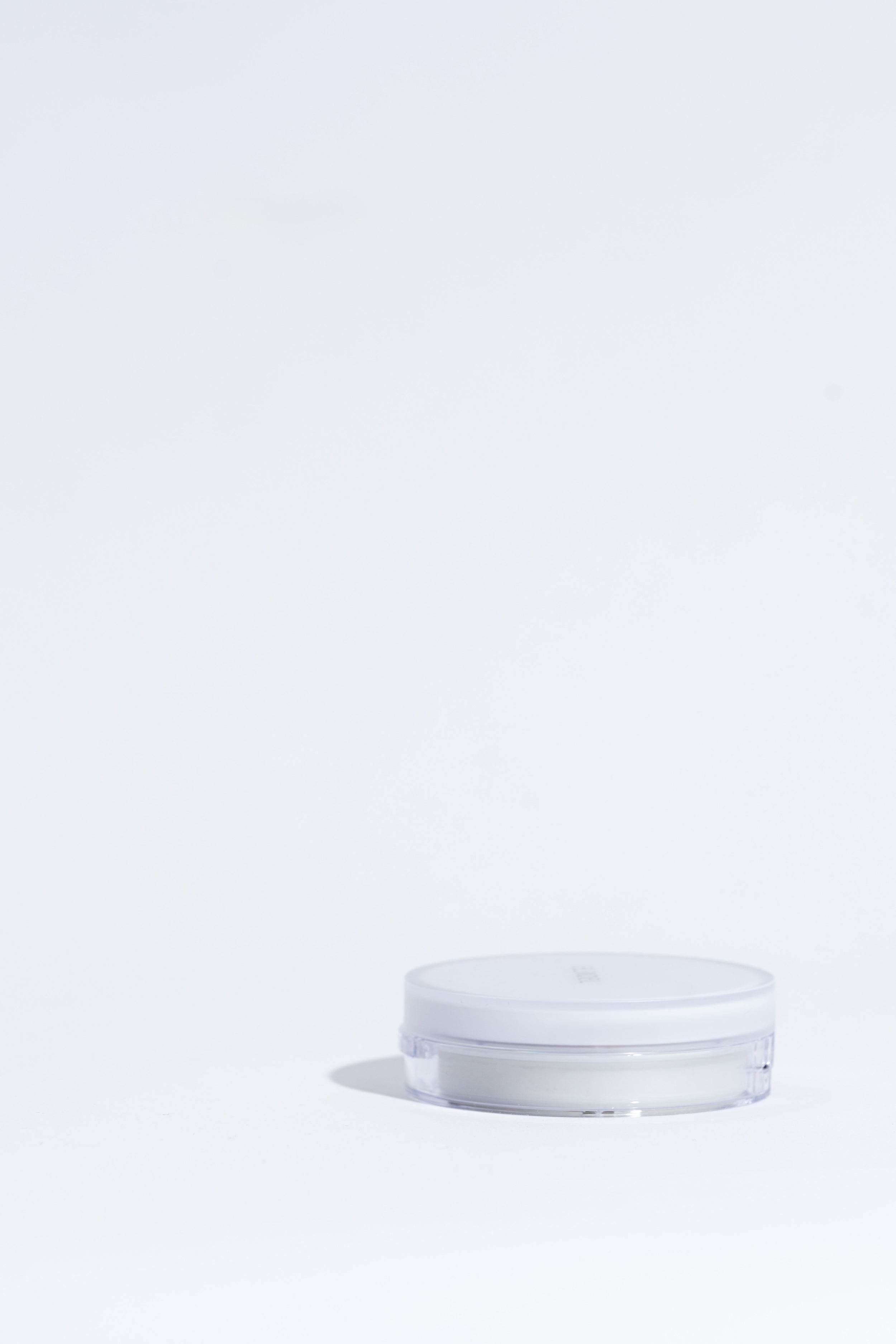 Elroel Pang Pang Sun Mini Cushion Plus 8g
