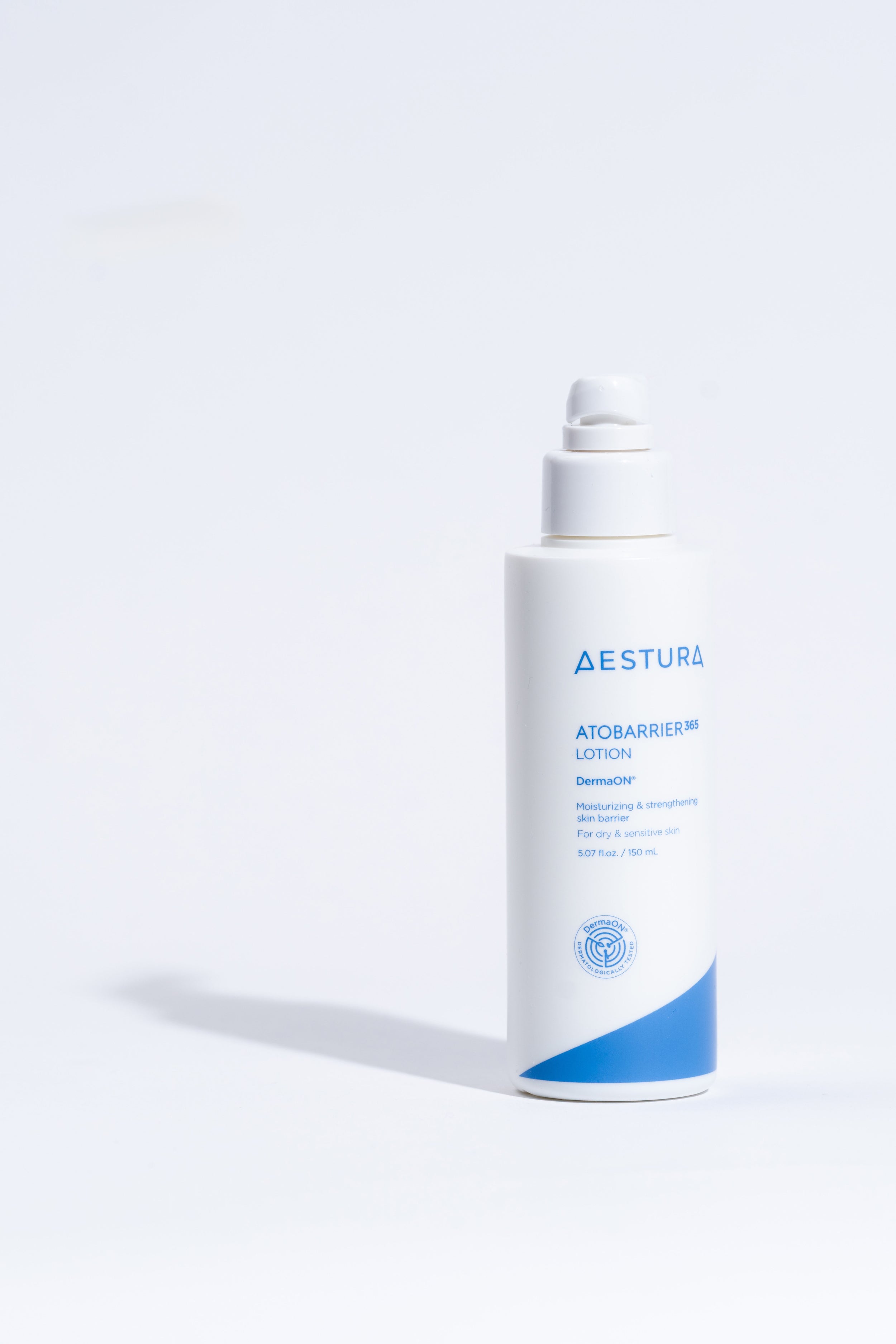 Aestura Atobarrier 365 Lotion