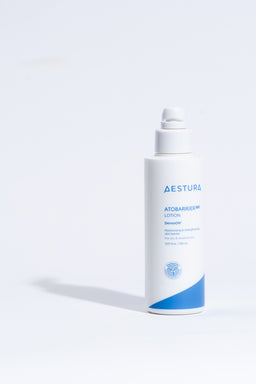 Aestura Atobarrier 365 Lotion