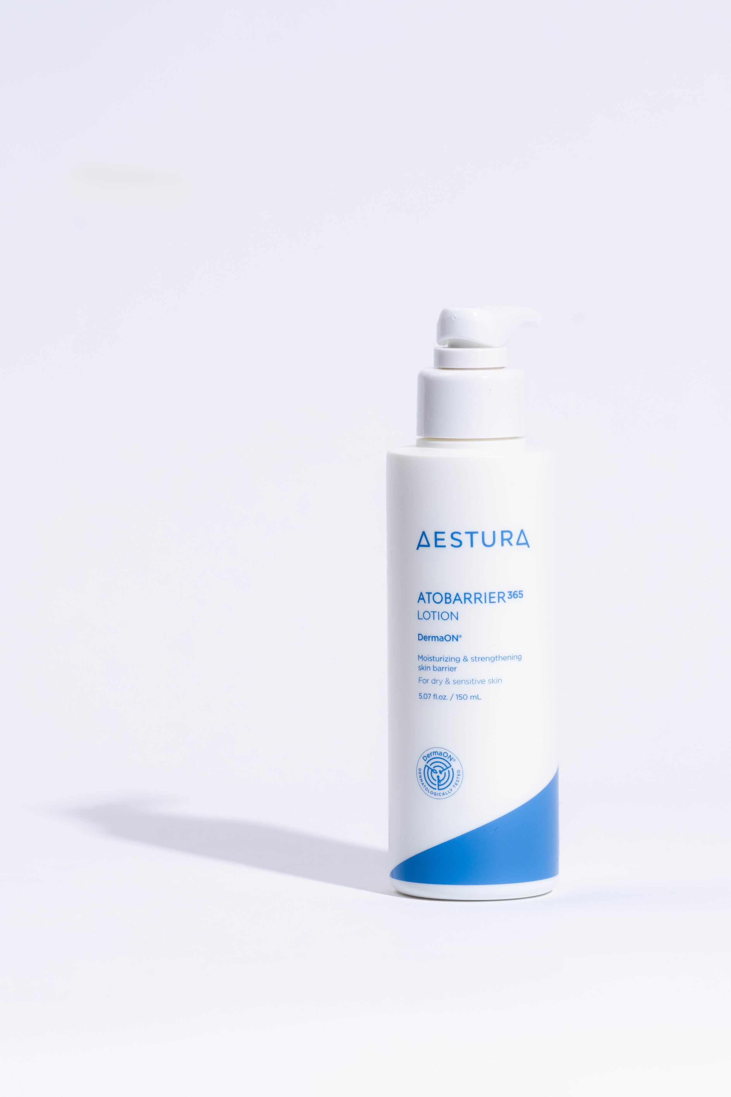 Aestura Atobarrier 365 Lotion