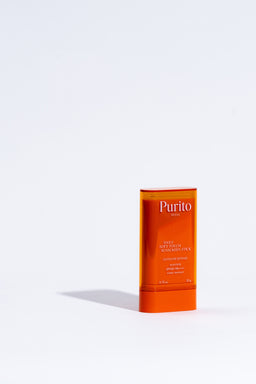 Purito Daily Soft Touch Sunscreen Stick