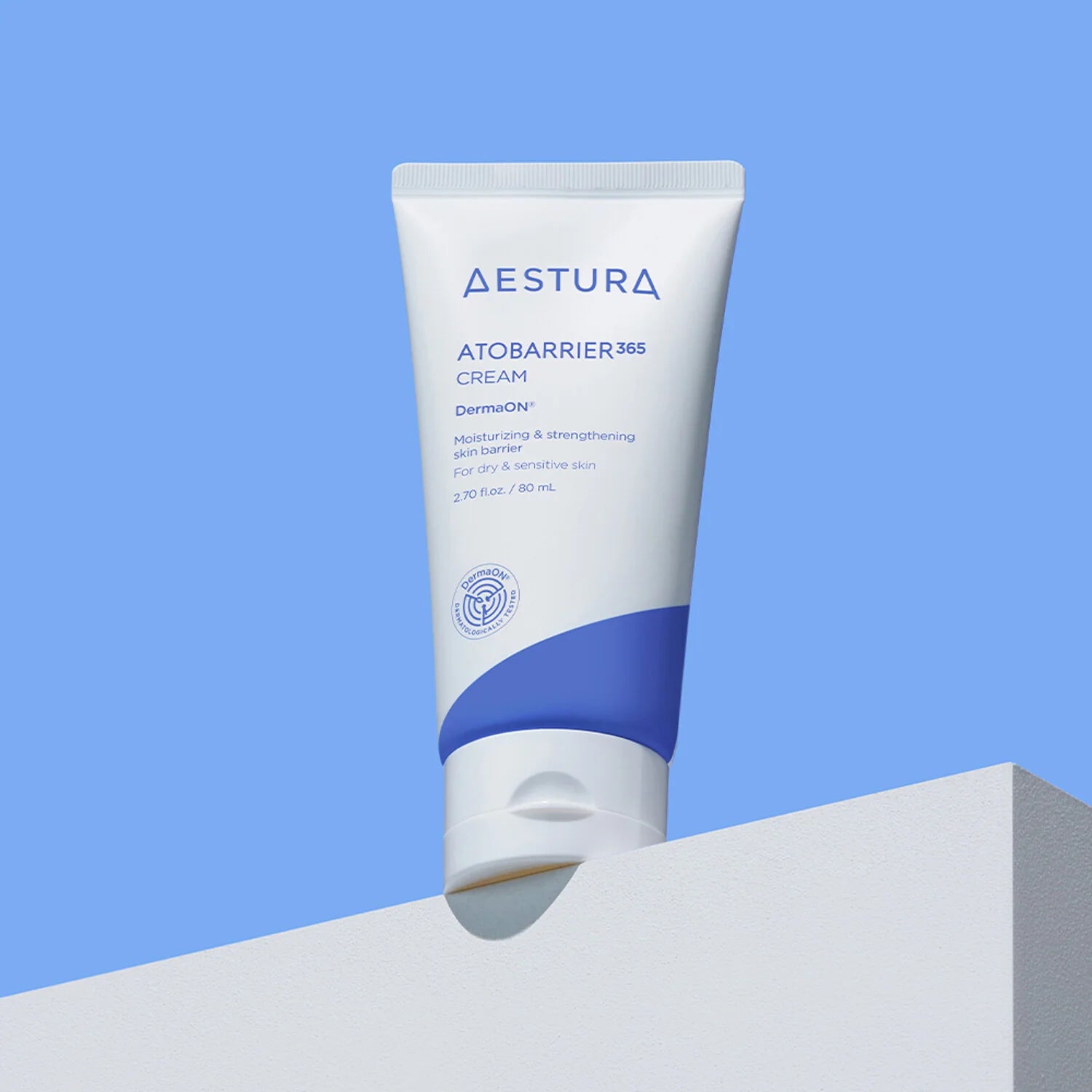 Aestura Atobarrier 365 Cream