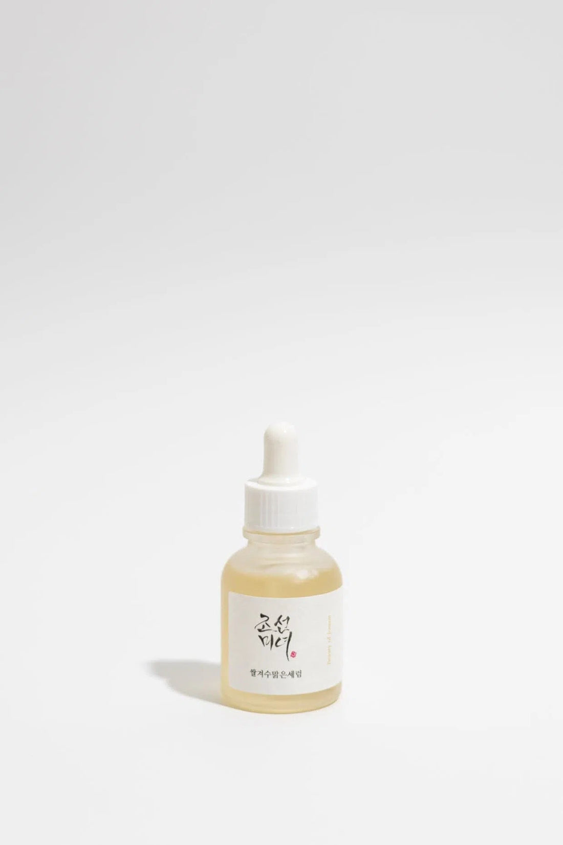 Beauty of Joseon Glow Serum : Propolis + Niacinamide