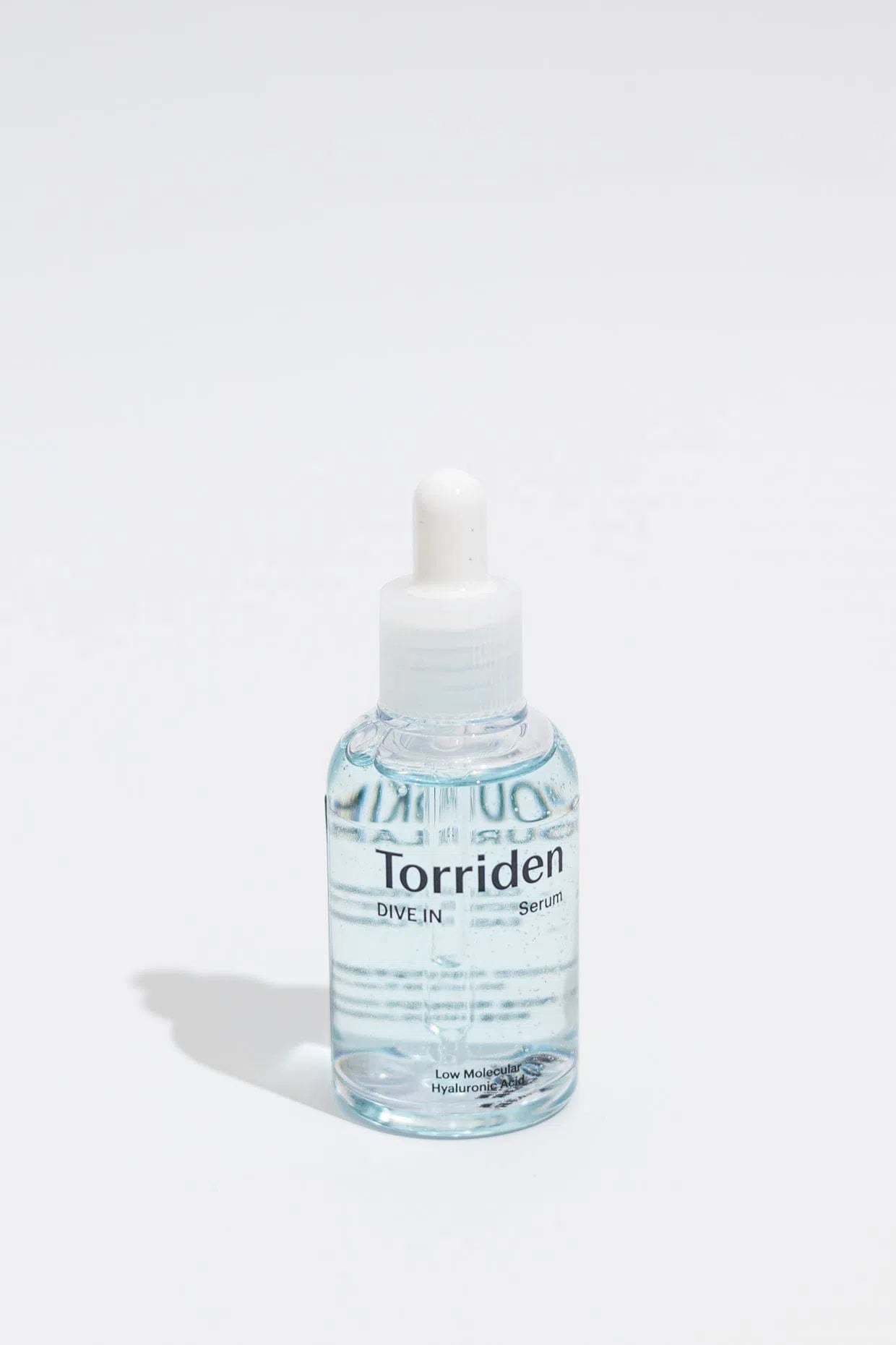 Torriden Dive-In Serum